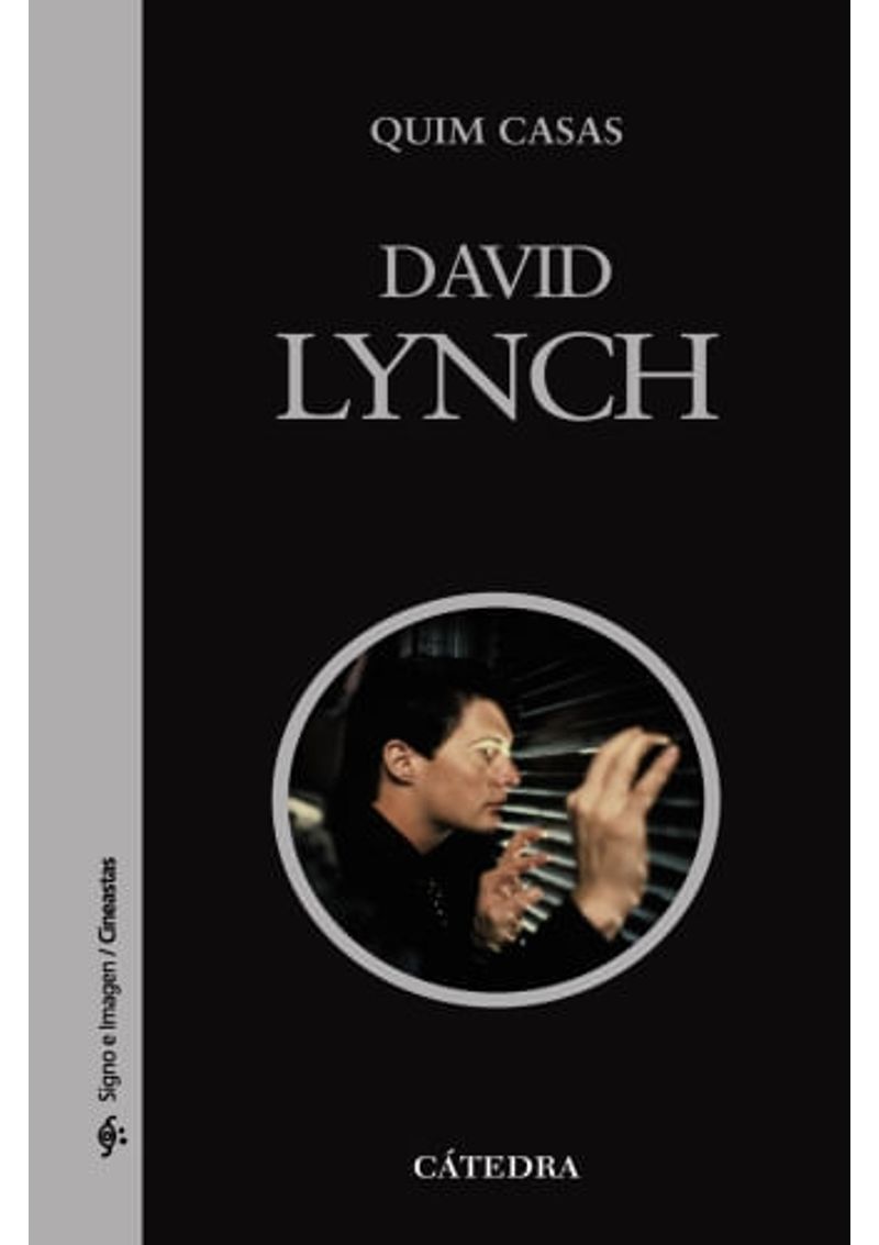 DAVID-LYNCH