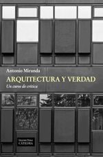 ARQUITECTURA-Y-VERDAD