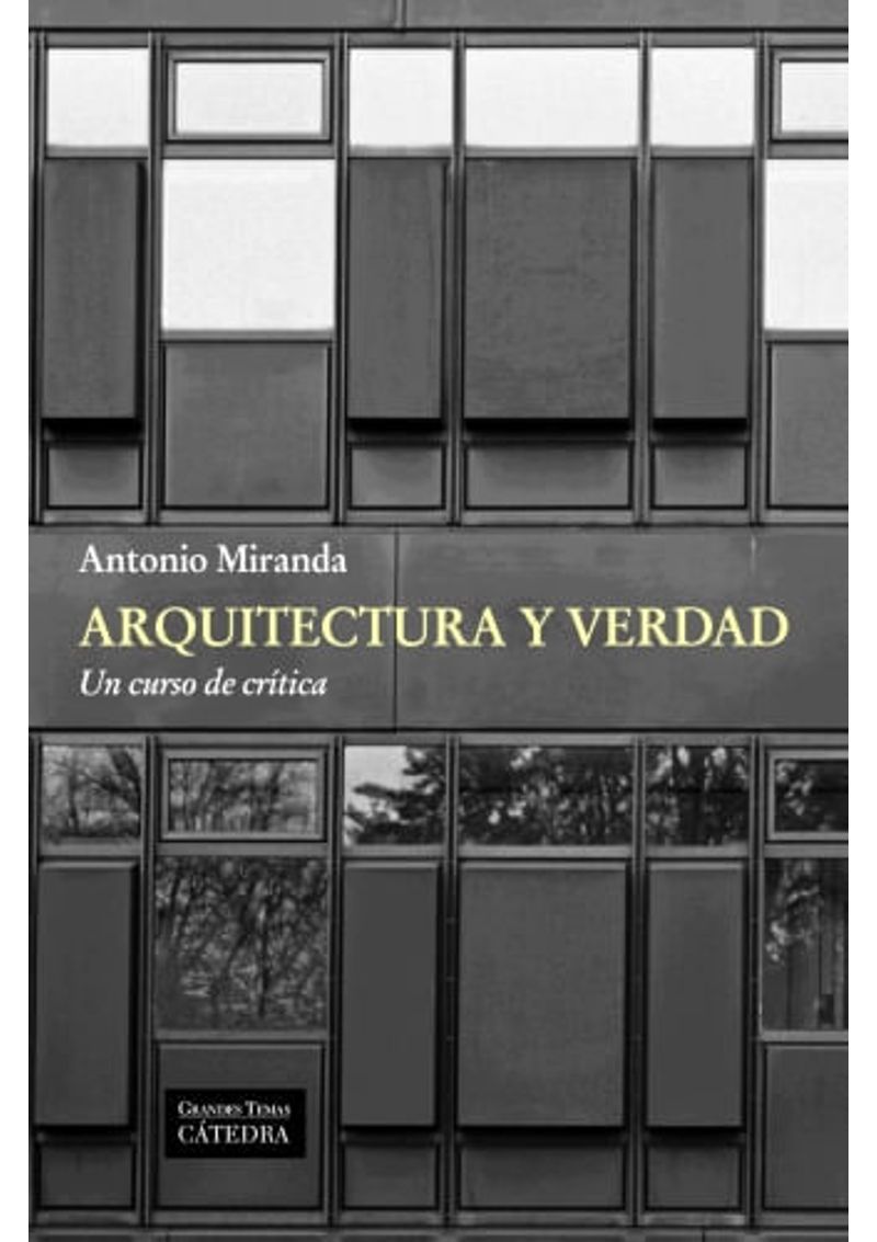 ARQUITECTURA-Y-VERDAD