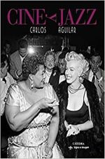 CINE-Y-JAZZ