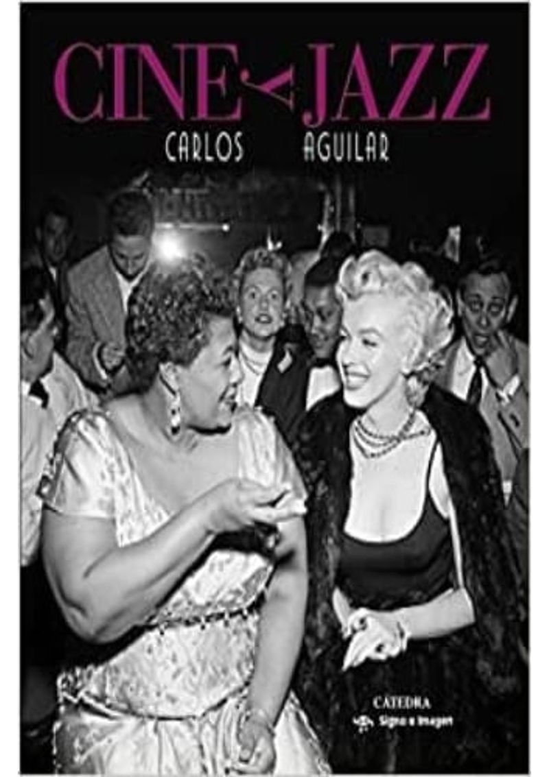 CINE-Y-JAZZ