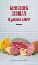 EL-GENUINO-SABOR
