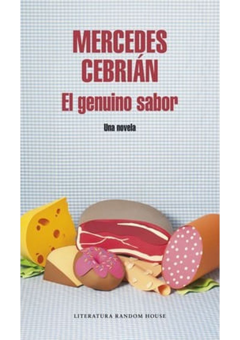EL-GENUINO-SABOR