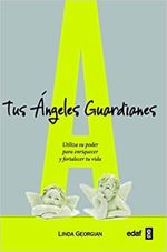 TUS-ANGELES-GUARDIANES
