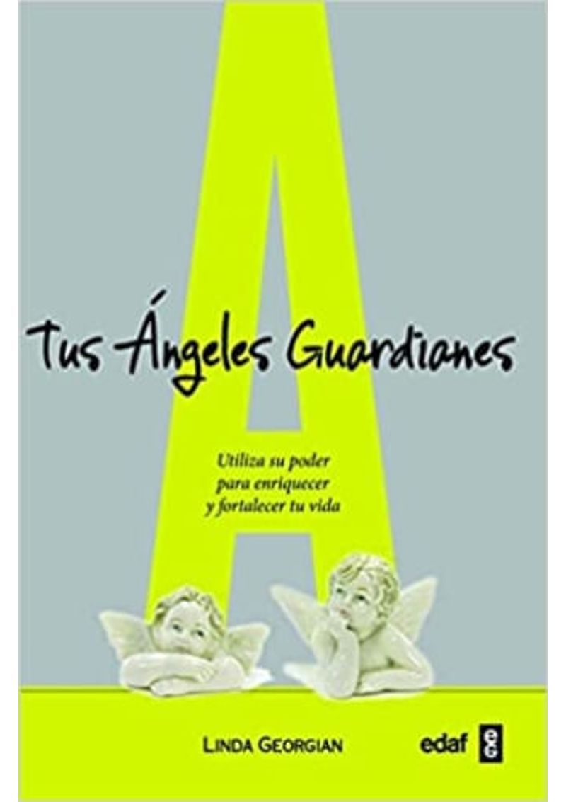 TUS-ANGELES-GUARDIANES