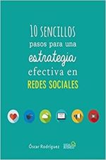 10-SENCILLOS-PASOS-PARA-UNA-ESTRATEGIA-EFECTIVA-EN-REDES-SOCIALES