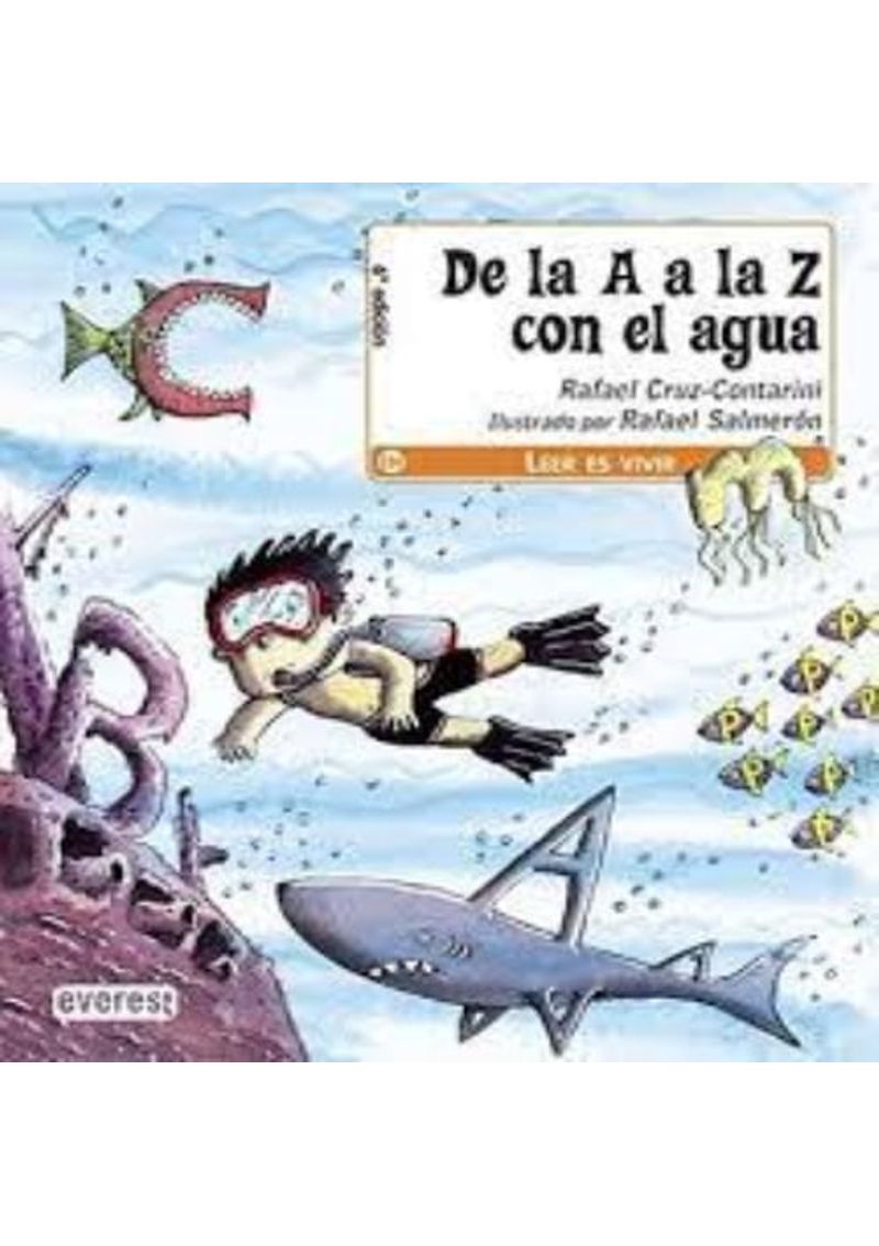 DE-LA-A-A-LA-Z-CON-EL-AGUA