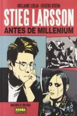 STIEG-LARSSON---ANTES-DE-MILLENIUM