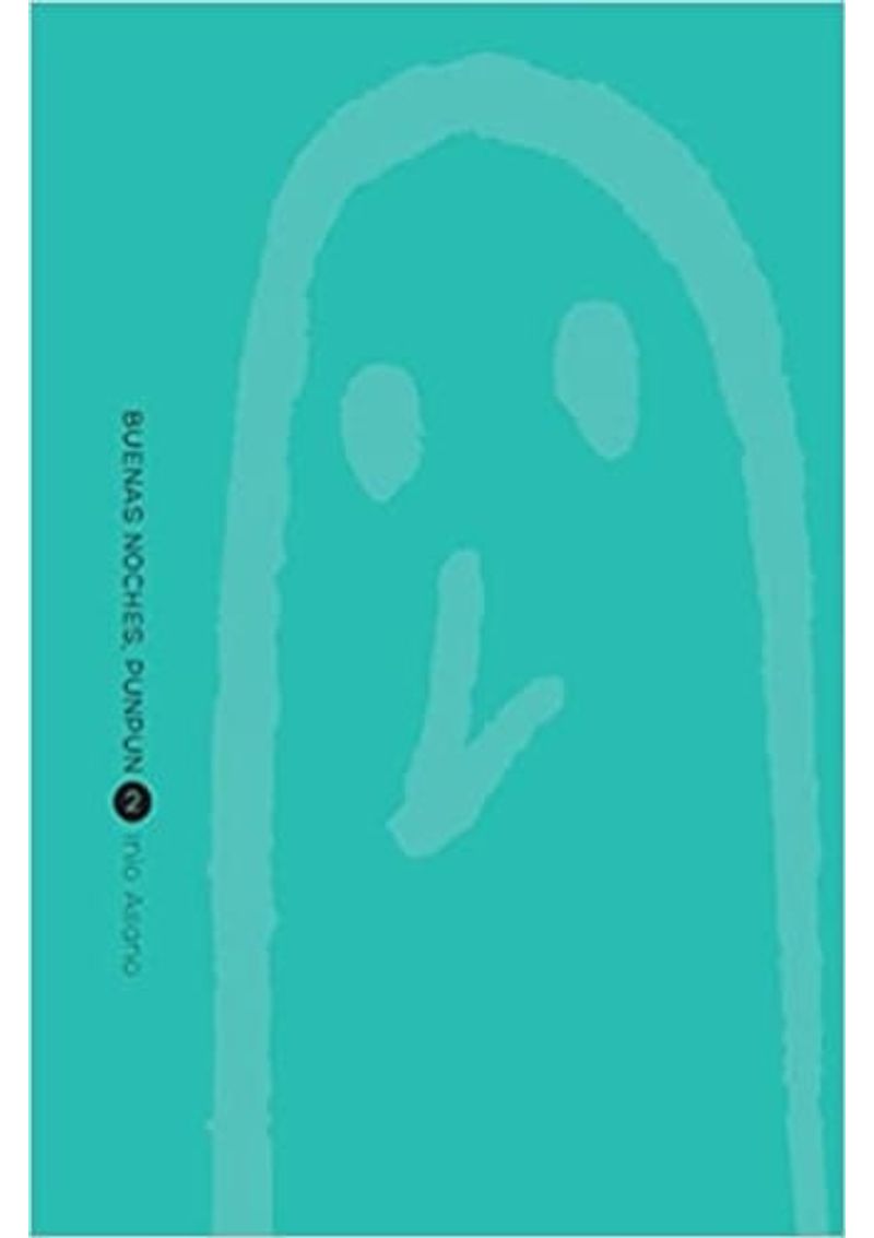 BUENAS-NOCHES-PUNPUN-2