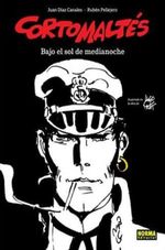 CORTO-MALTES---BAJO-EL-SOL-DE-MEDIANOCHE