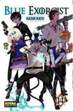 BLUE-EXORCIST-14