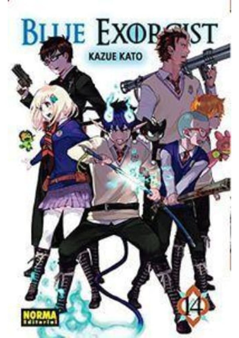 BLUE-EXORCIST-14