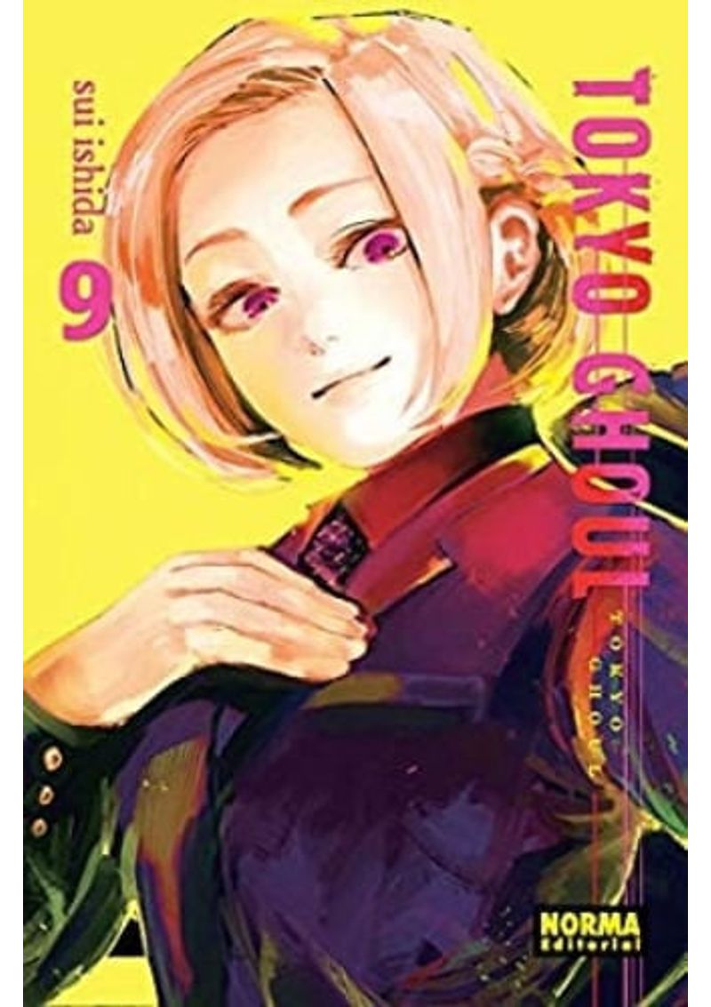 TOKYO-GHOUL-09