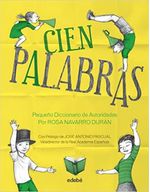 CIEN-PALABRAS---DICCIONARIO-AUTORIDADES