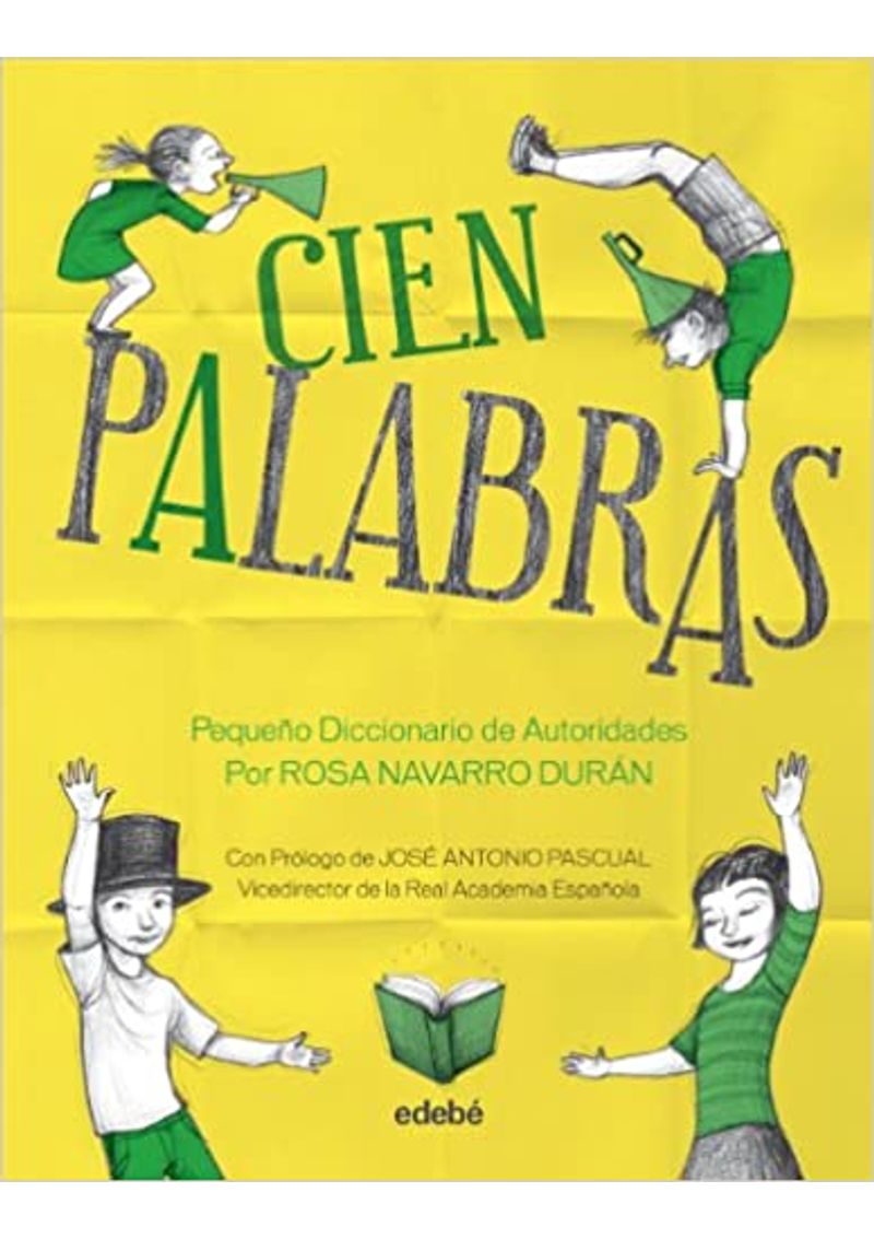 CIEN-PALABRAS---DICCIONARIO-AUTORIDADES