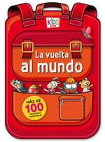 LA-VUELTA-AL-MUNDO