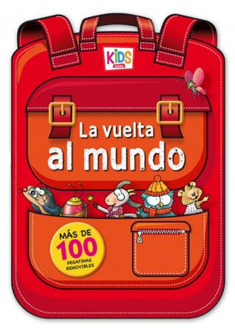 LA-VUELTA-AL-MUNDO