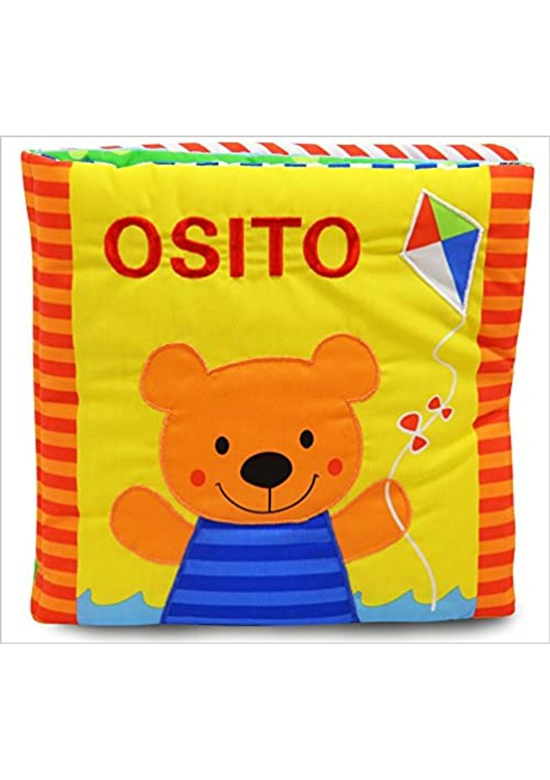 EL-GRAN-LIBRO-DEL-BEBE--OSITO