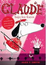 CLAUDE-BAJO-LOS-FOCOS