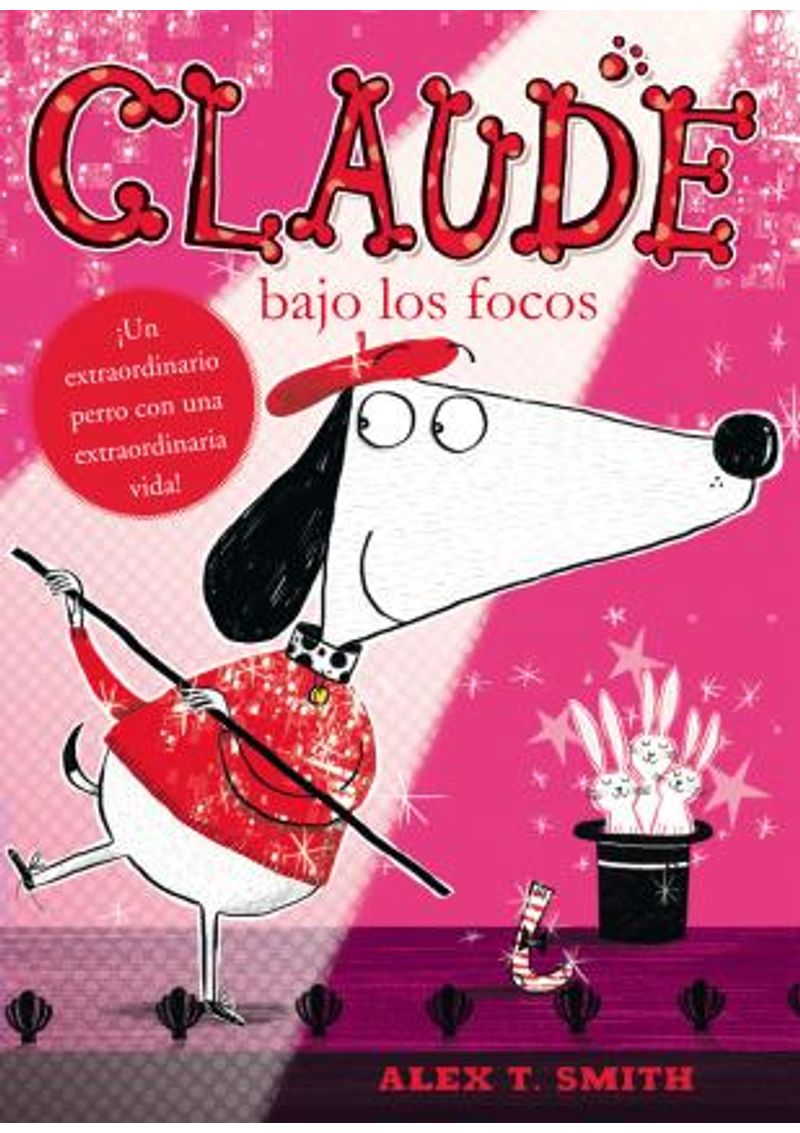 CLAUDE-BAJO-LOS-FOCOS