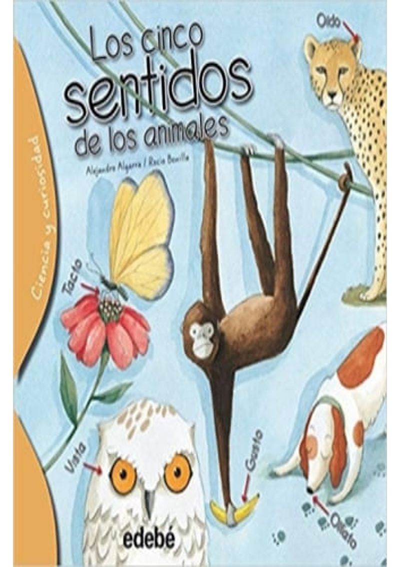LOS-CINCO-SENTIDOS-DE-LOS-ANIMALES