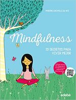 MINDFULNESS---20-SECRETOS-PARA-VIVIR-MEJOR