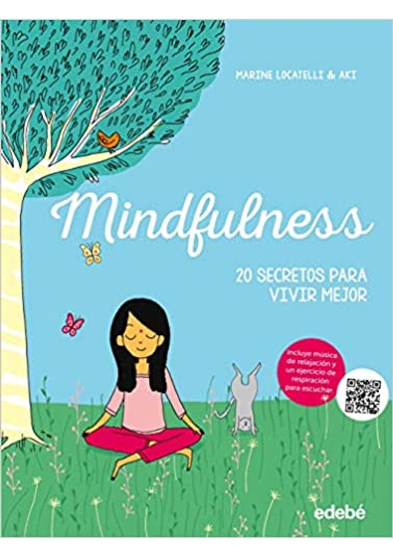 MINDFULNESS---20-SECRETOS-PARA-VIVIR-MEJOR