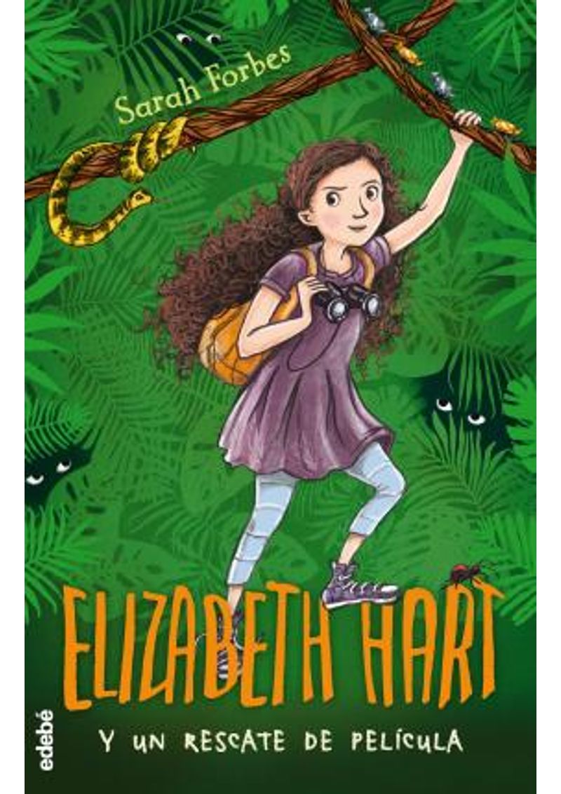 ELIZABETH-HART-03---UN-RESCATE-DE-PELICULA