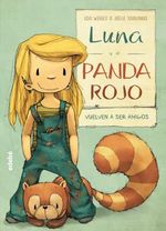 LUNA-Y-EL-PANDA-ROJO-VUELVEN-A-SER-AMIGOS