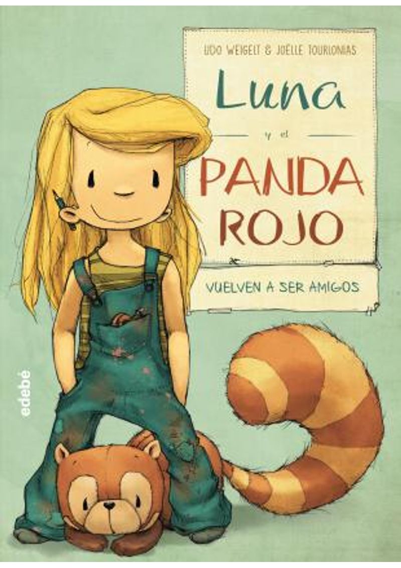 LUNA-Y-EL-PANDA-ROJO-VUELVEN-A-SER-AMIGOS