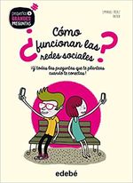 COMO-FUNCIONAN-LAS-REDES-SOCIALES