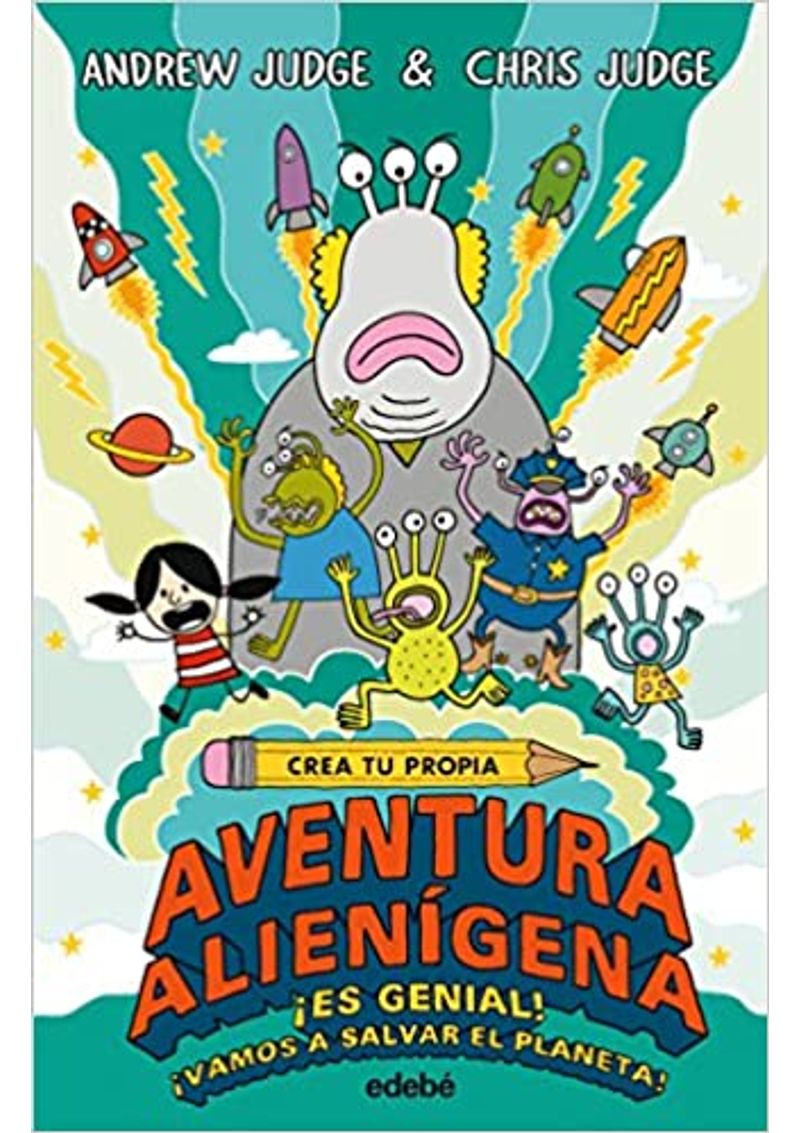 CREA-TU-PROPIA-AVENTURA-ALIENIGENA