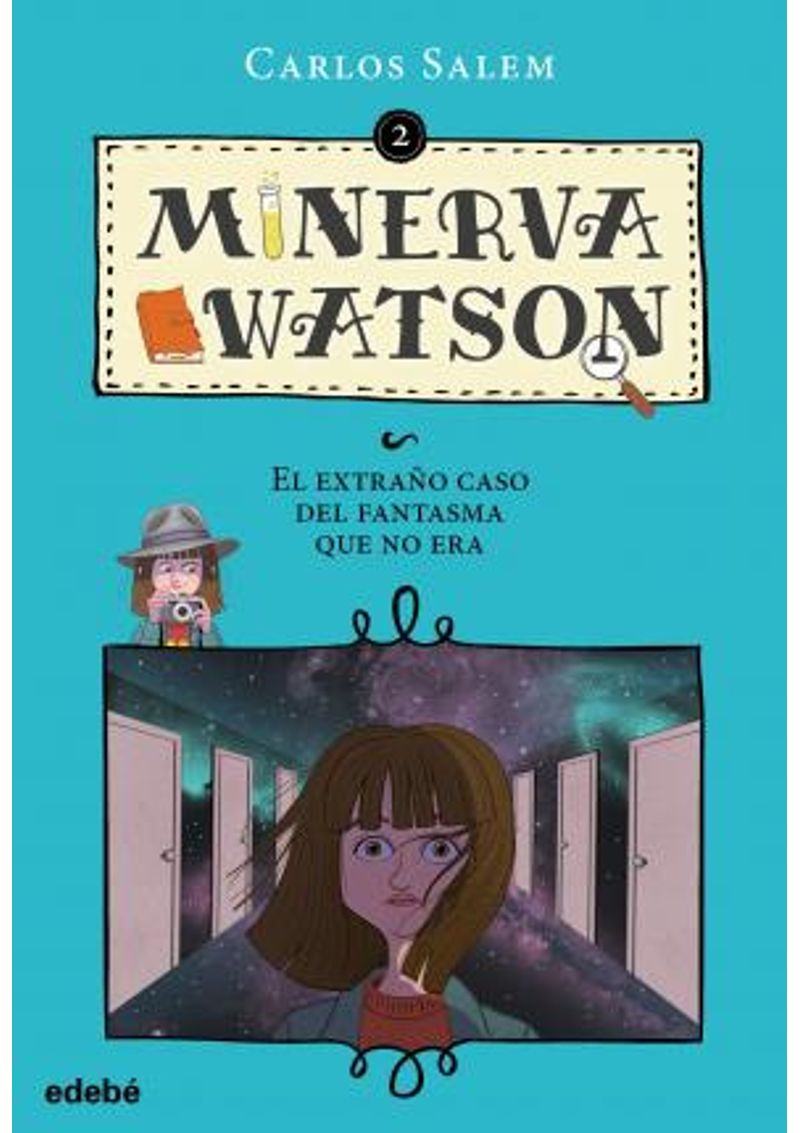 MINERVA-WATSON-02---EL-CASO-DEL-FANTASMA-QUE-NO-ERA