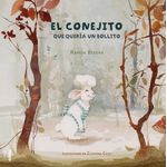 EL-CONEJITO-QUE-QUERIA-UN-BOLLITO