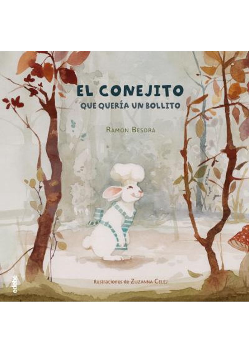 EL-CONEJITO-QUE-QUERIA-UN-BOLLITO