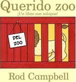 QUERIDO-ZOO