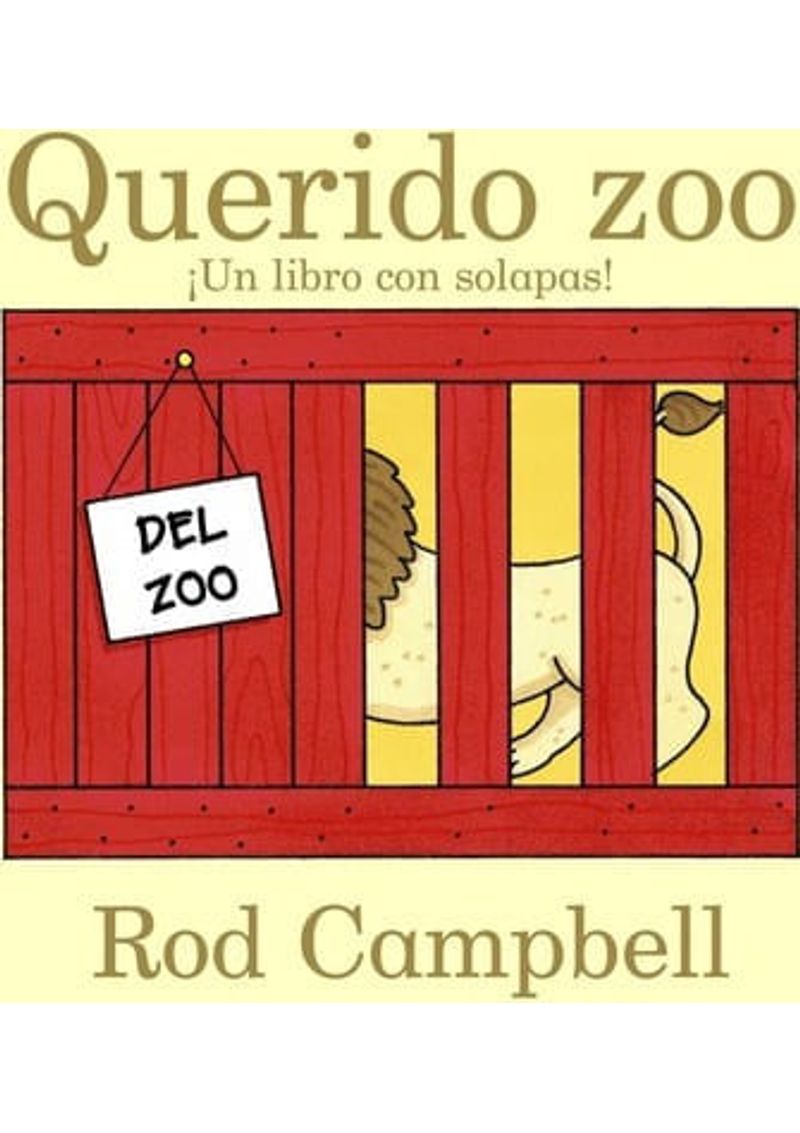 QUERIDO-ZOO