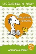 CUADERNOS-DE-SNOOPY---MIS-PRIMEROS-NUMEROS.-APRENDO-A-CONTAR