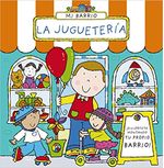 MI-BARRIO.-LA-JUGUETERIA