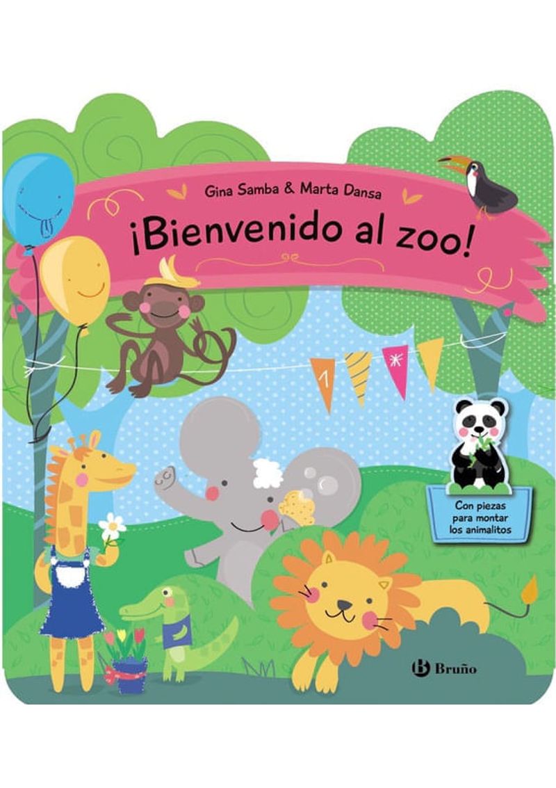 BIENVENIDO-AL-ZOO-