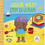 ¿QUE-VES--ESTOY-EN-LA-PLAYA