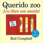 QUERIDO-ZOO.-UN-LIBRO-CON-SONIDO