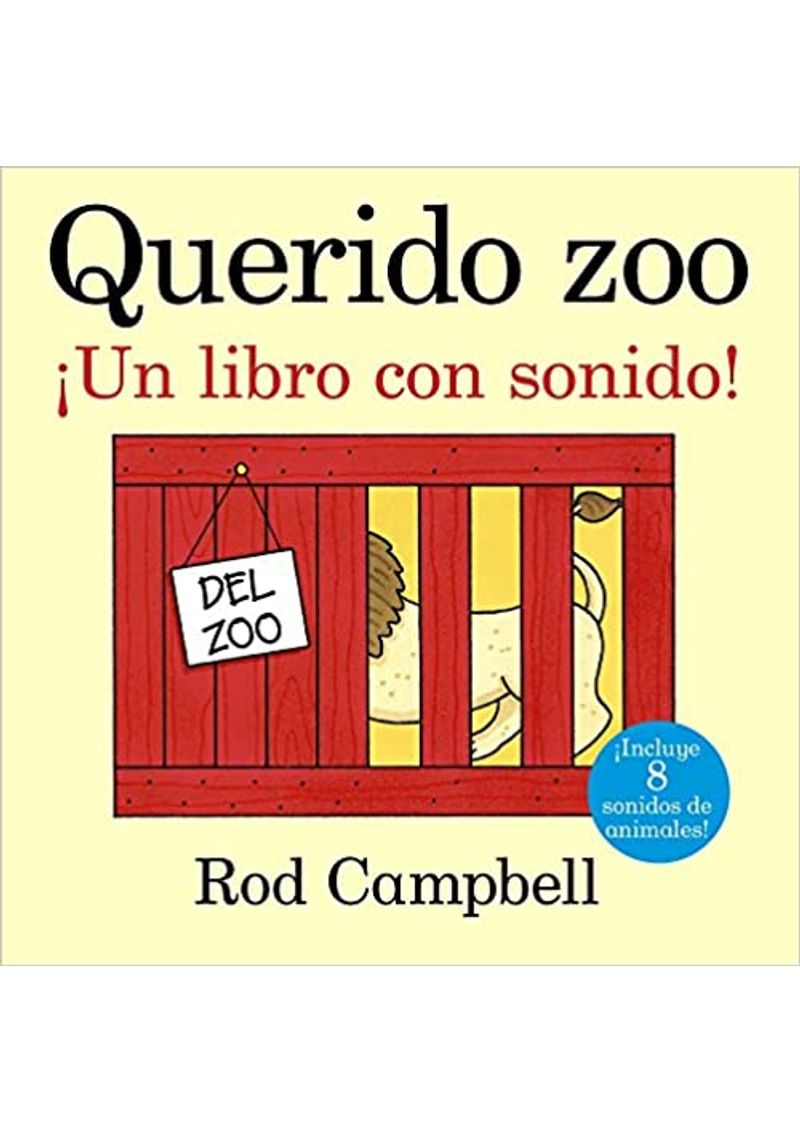 QUERIDO-ZOO.-UN-LIBRO-CON-SONIDO