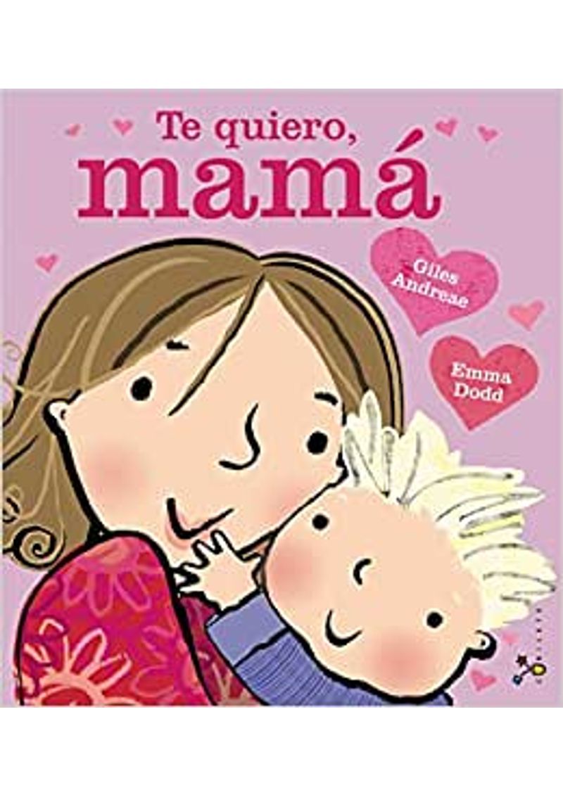 TE-QUIERO-MAMA
