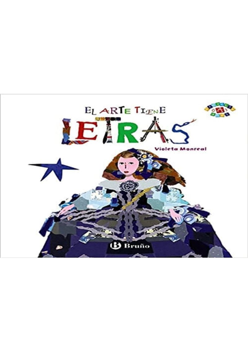 EL-ARTE-TIENE-LETRAS