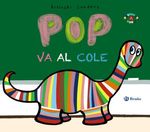 POP-VA-AL-COLE