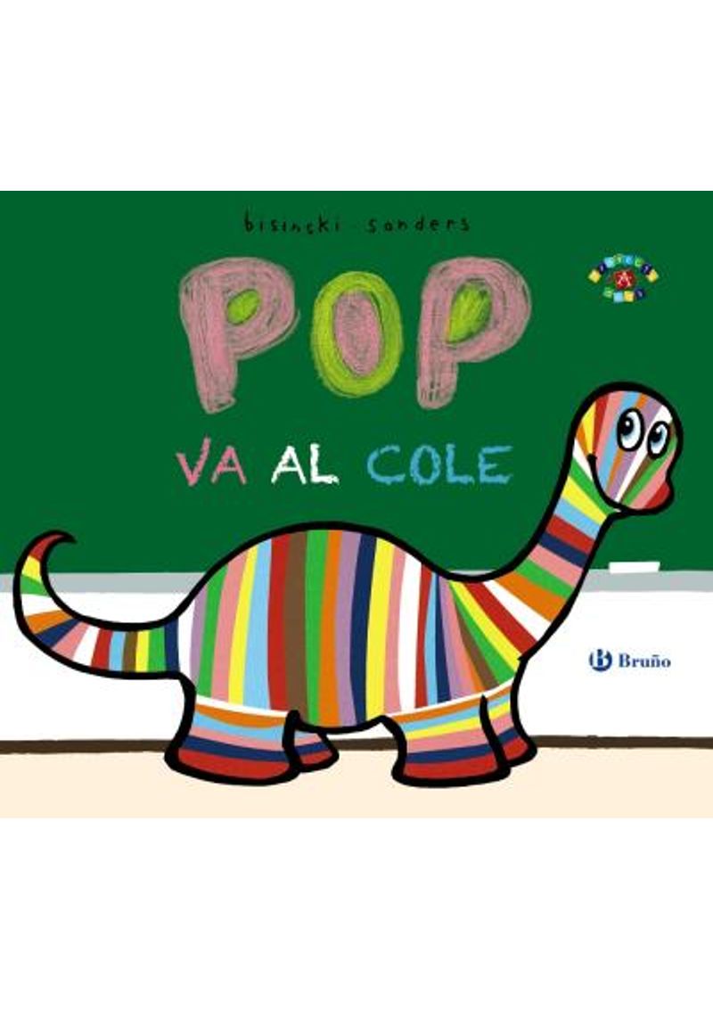 POP-VA-AL-COLE