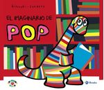 EL-IMAGINARIO-DE-POP