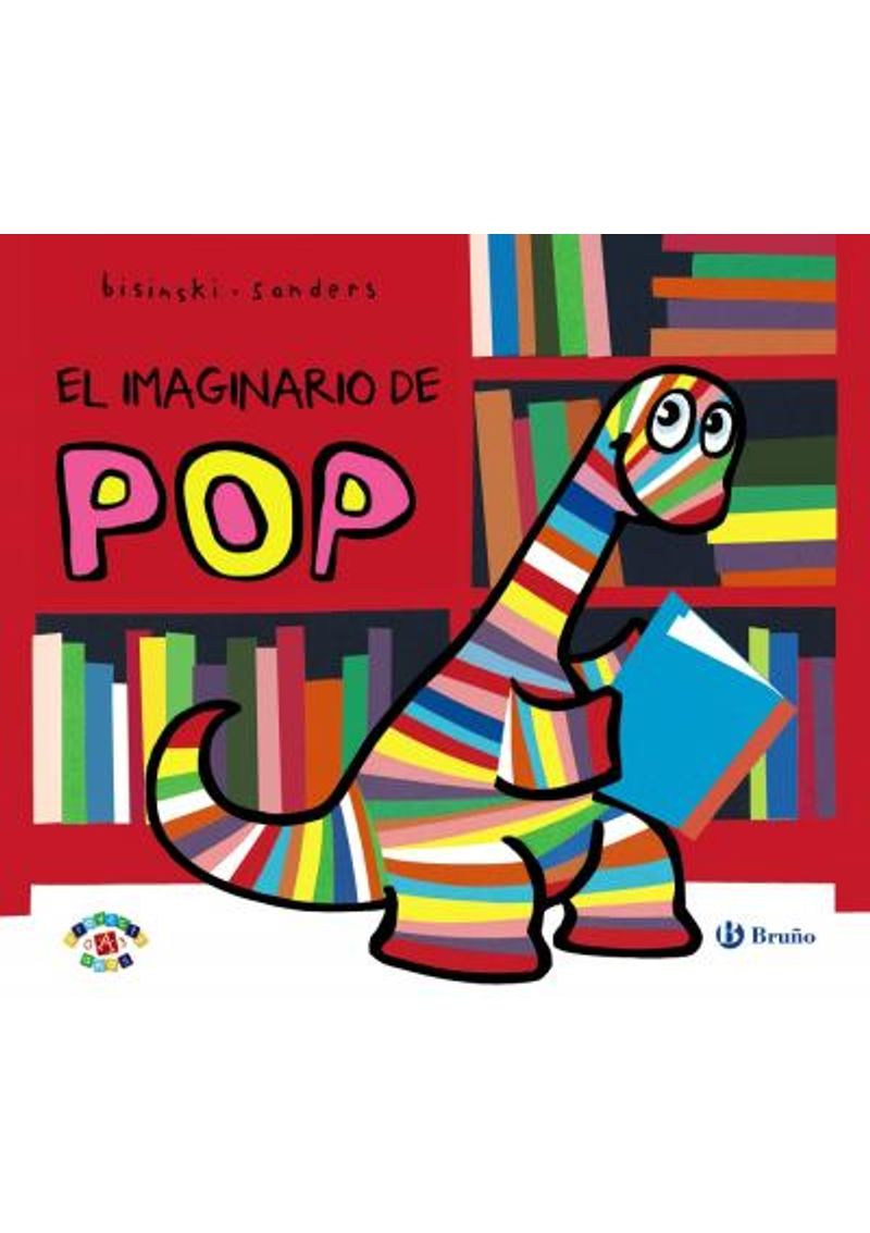 EL-IMAGINARIO-DE-POP