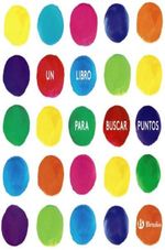 UN-LIBRO-PARA-BUSCAR-PUNTOS